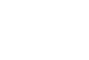 Ideastep Insoles Manufacturer Logo