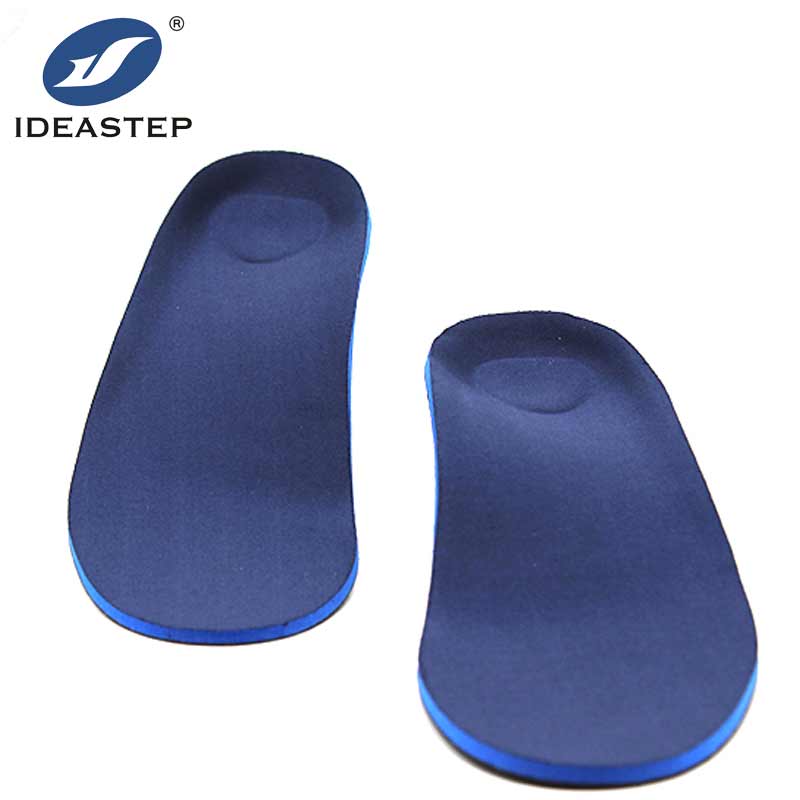 best insoles for plantar fasciitis