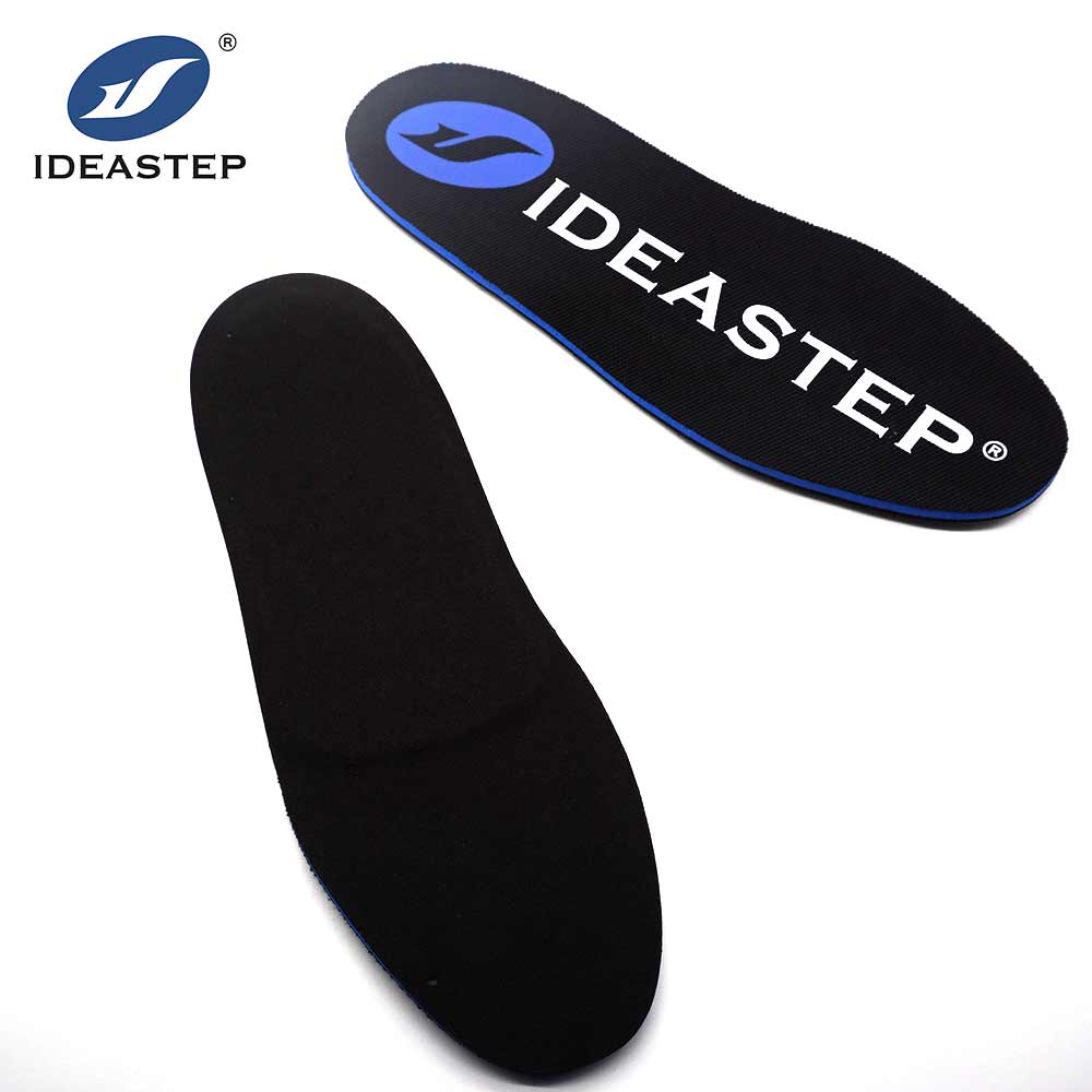 orthotic-insoles-overview-eva-orthotic-insoles-manufacturer-ideastep