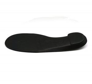 flat feet insole (5)