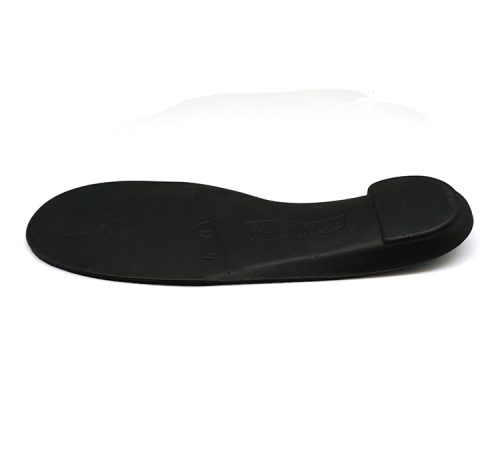 Flat Foot Insoles Support Shoe Inserts for Flexible Flat Feet and Pes ...