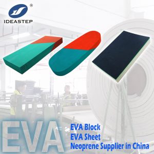 eva supplier