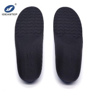ag rith insole