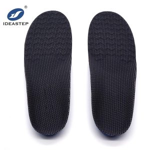 rhedeg insole