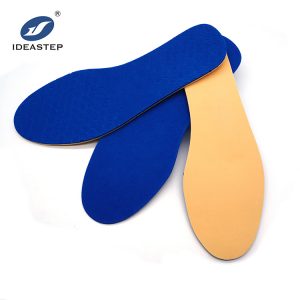 insole diabetes