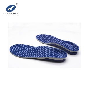 sport insole (1)