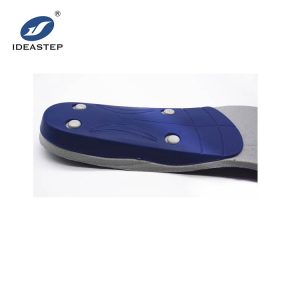 sport insole (2)