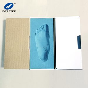 Neoprene foam sheets or SBR foam rubber laminated with fabric, EVA  Orthotic Insoles Manufacturer