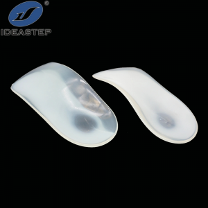 Arch Support Arch Support