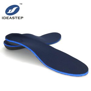 622# Insole Idestep