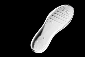 What Is EVA Midsole Orthotics Insoles EVA Supplier Ideastep