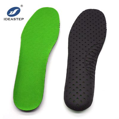 Sport Insole Cushioning Insole