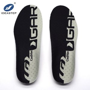 Cycling Sporting Insole