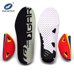 Cycling Sporting Insole