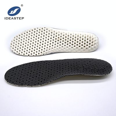 eva anti sweat insole