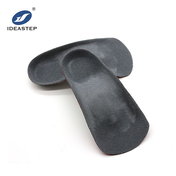 How to choose heat moldable orthotic materials | EVA Orthotic Insoles ...