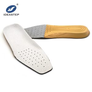 Memory Foam Insoles