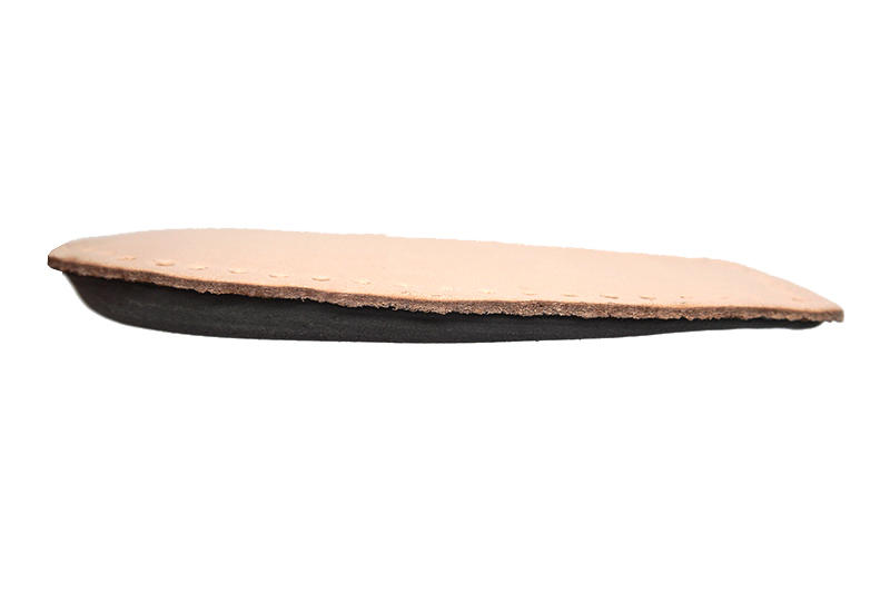 Ideastep Wholesale soft insole shoes company for shoes maker