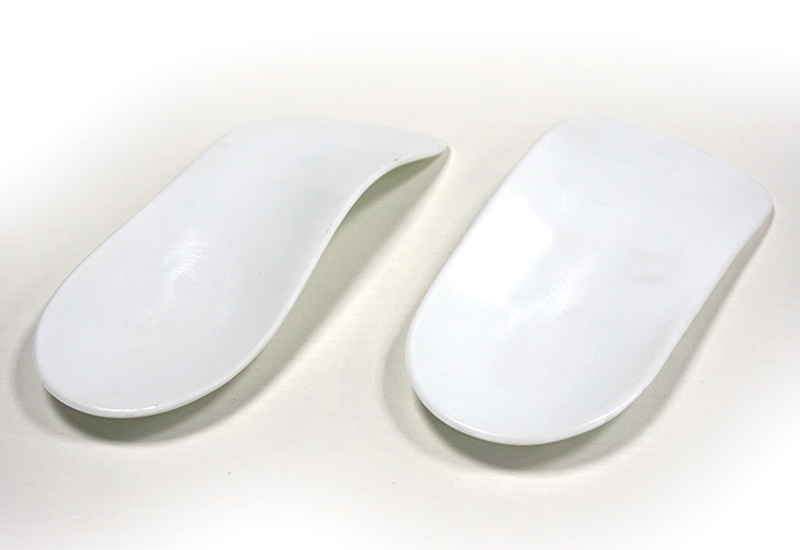 Ideastep feet insoles manufacturers for Foot shape correction