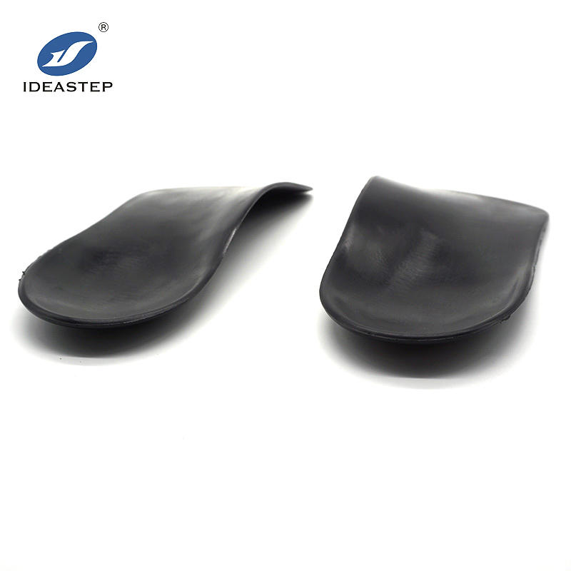 Ideastep orthotics for feet supply for Foot shape correction