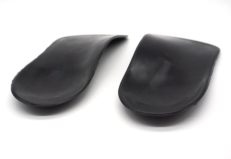 Ideastep orthotics for feet supply for Foot shape correction