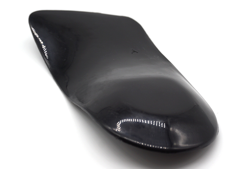 Ideastep orthotics for feet supply for Foot shape correction