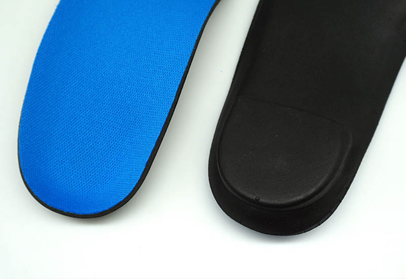 Latest best insoles for heeled boots company for work shoes maker
