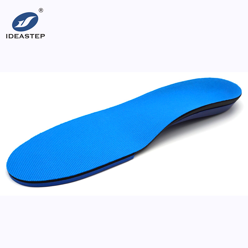 Is best insoles for hiking tested before shipment?