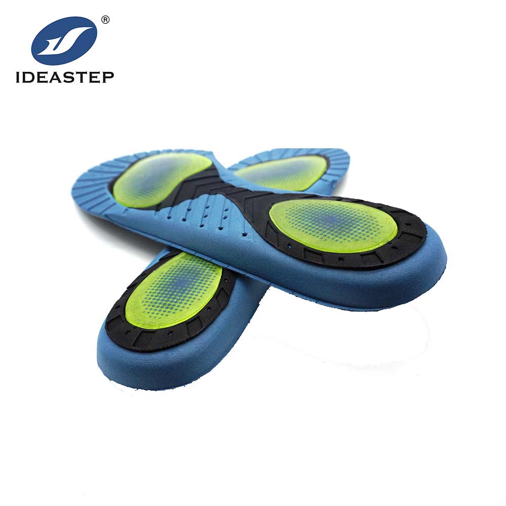 How many best basketball insoles are produced by Ideastep Insoles per year?