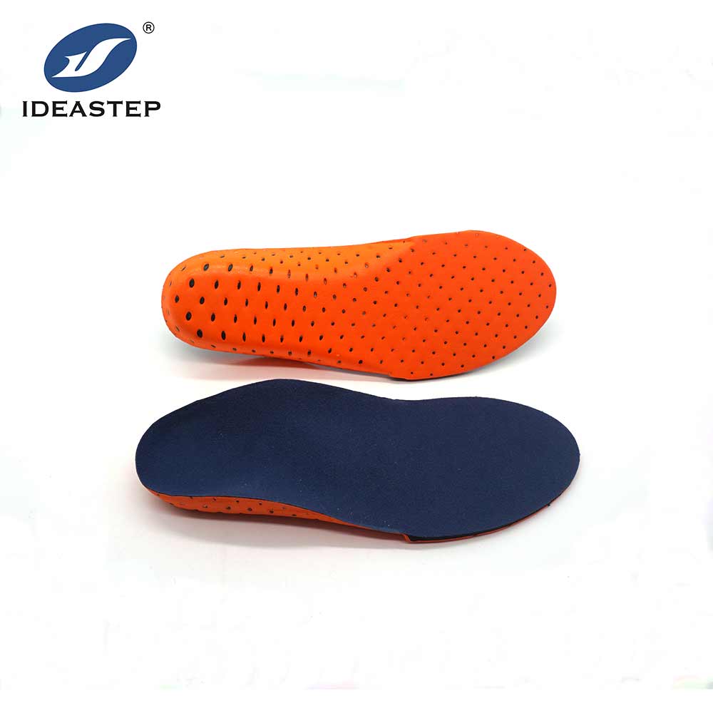 Can Ideastep Insoles provide certificate of origin for insole foam ...