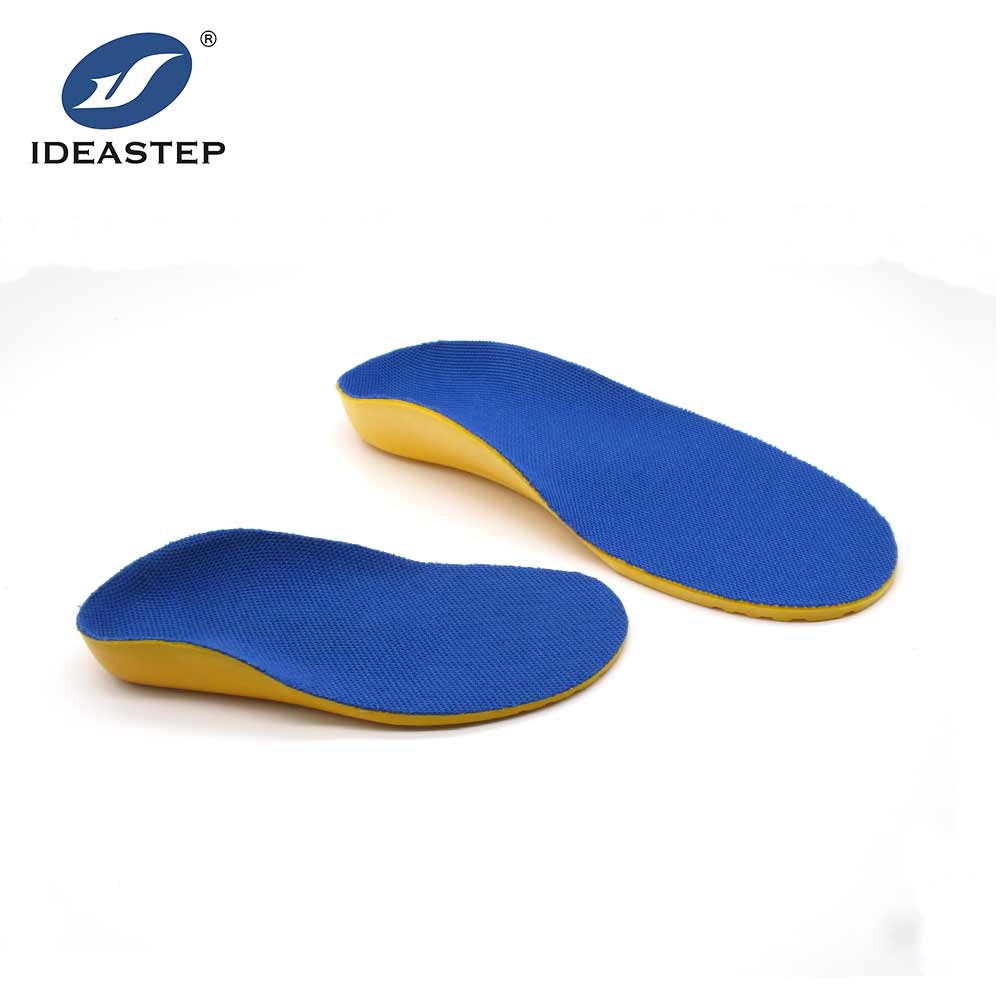 What about CFR/CNF of orthotic foam sheets ?