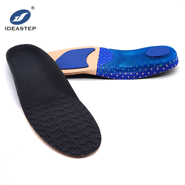 Is Ideastep Insolessweet feet insoles priced the lowest?