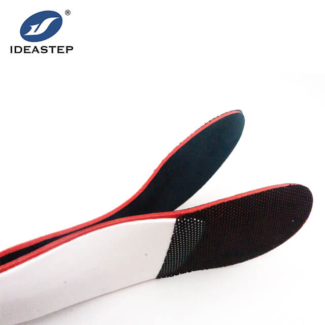 Can Ideastep Insoles provide custom made foot insoles installation video?