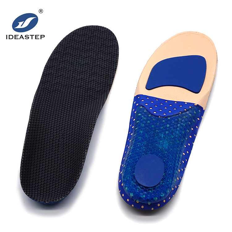 Can Ideastep Insoles provide certificate of origin for shoe insole manufacturers ?