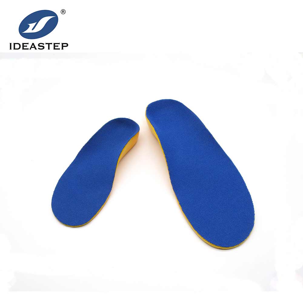 shoe insole manufacturers exporters in China