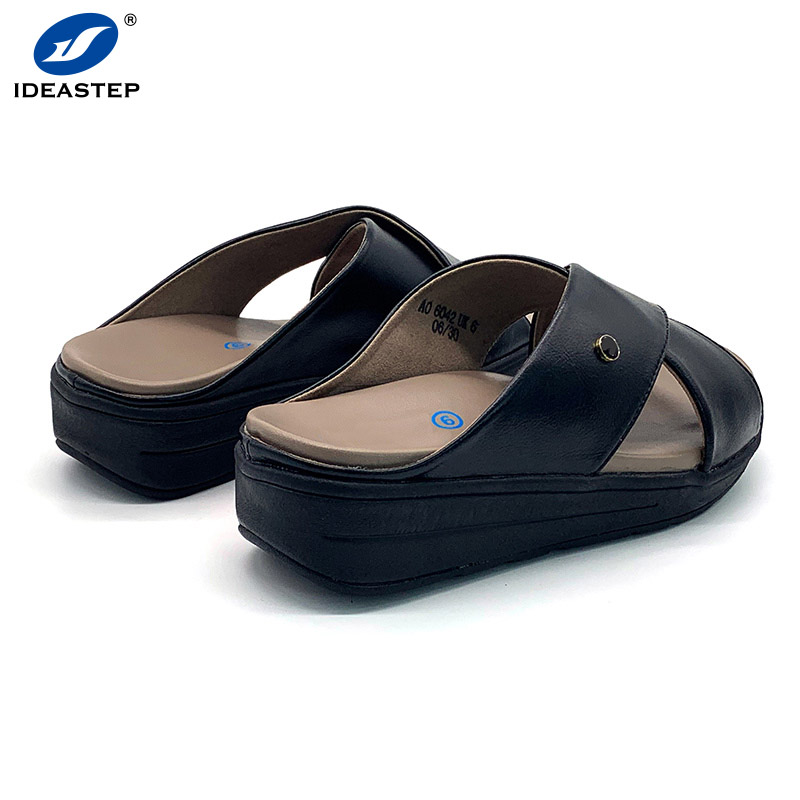 How to extend orthotics wholesale warranty?