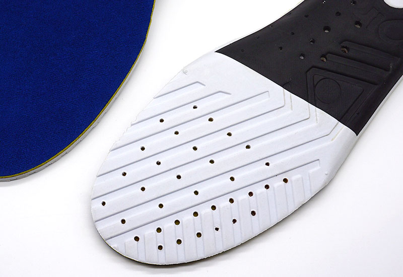 High-quality best basketball insoles for <a href=
