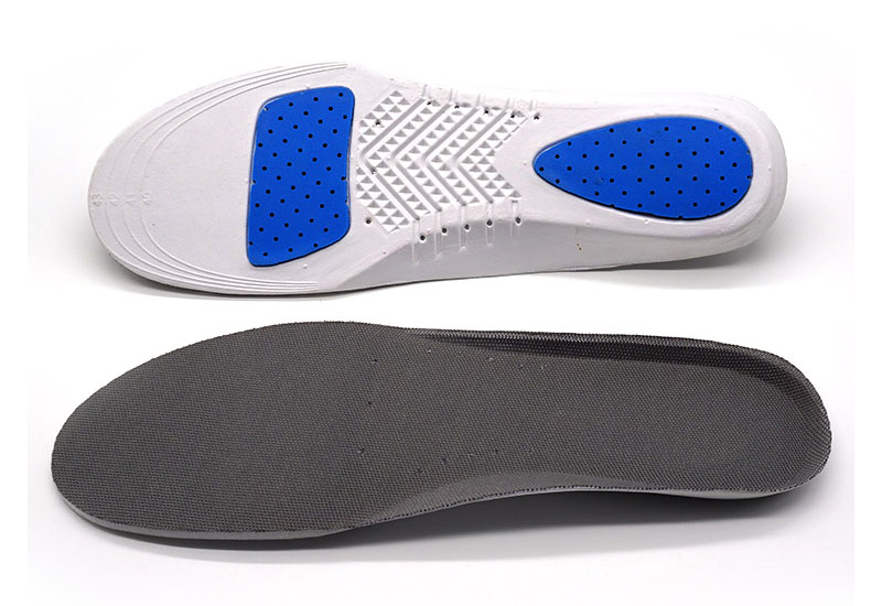 Custom eva foam blocks company for shoes maker