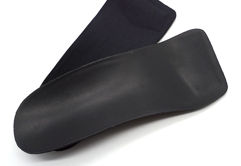 Wholesale best replacement insoles supply for Shoemaker