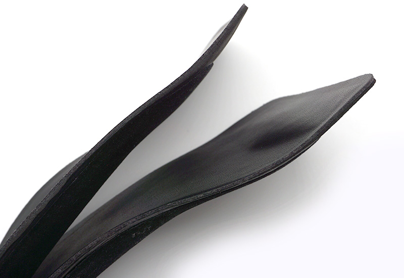 Wholesale best replacement insoles supply for Shoemaker