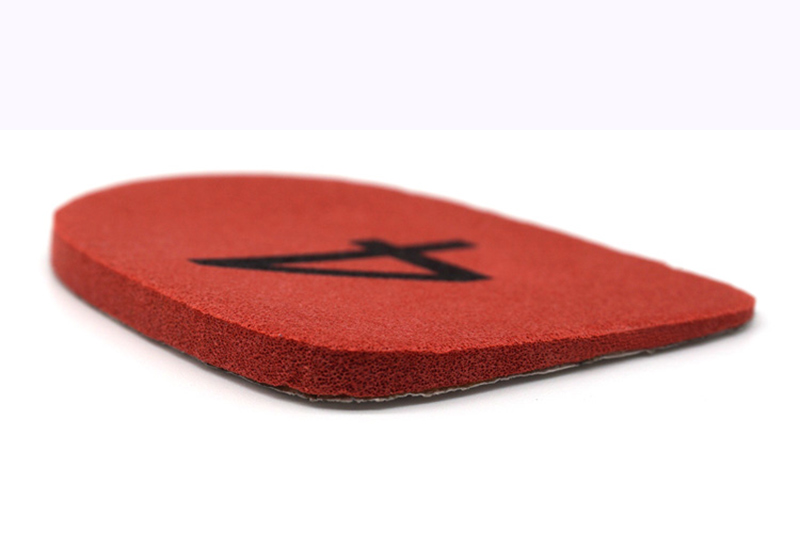 Ideastep best shoe inserts for plantar fasciitis for business for Shoemaker