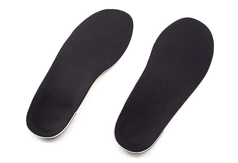 Ideastep Best best insoles for standing for business for sports shoes making