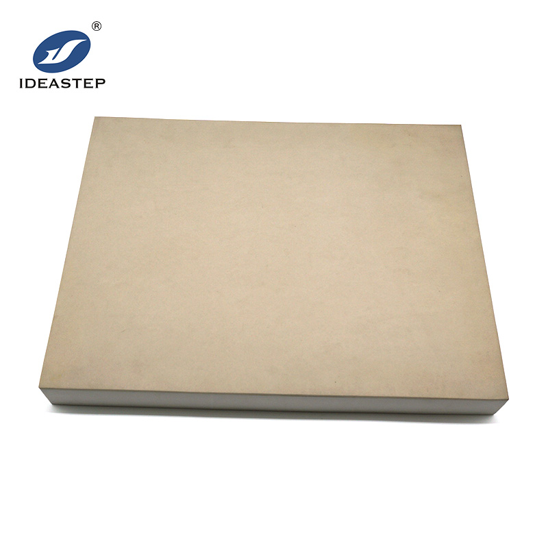 Ideastep Best large foam blocks for kids manufacturers for shoes manufacturing