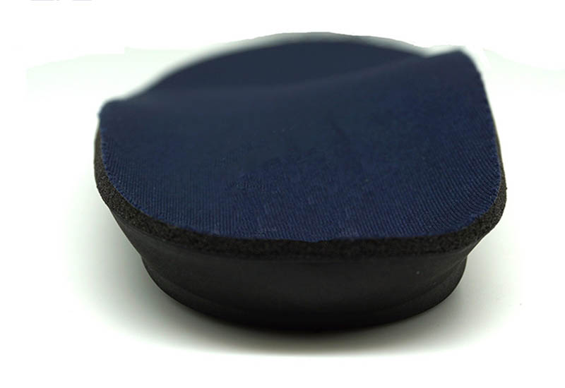 Ideastep shoe instep insoles suppliers for Shoemaker