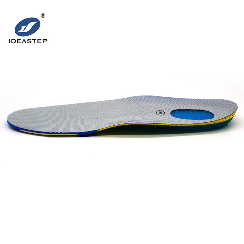 Ideastep best insoles for plantar fasciitis for business for Shoemaker