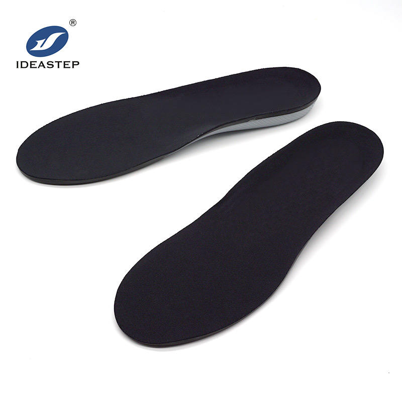 High-quality heel and sole chico manufacturers for shoes maker