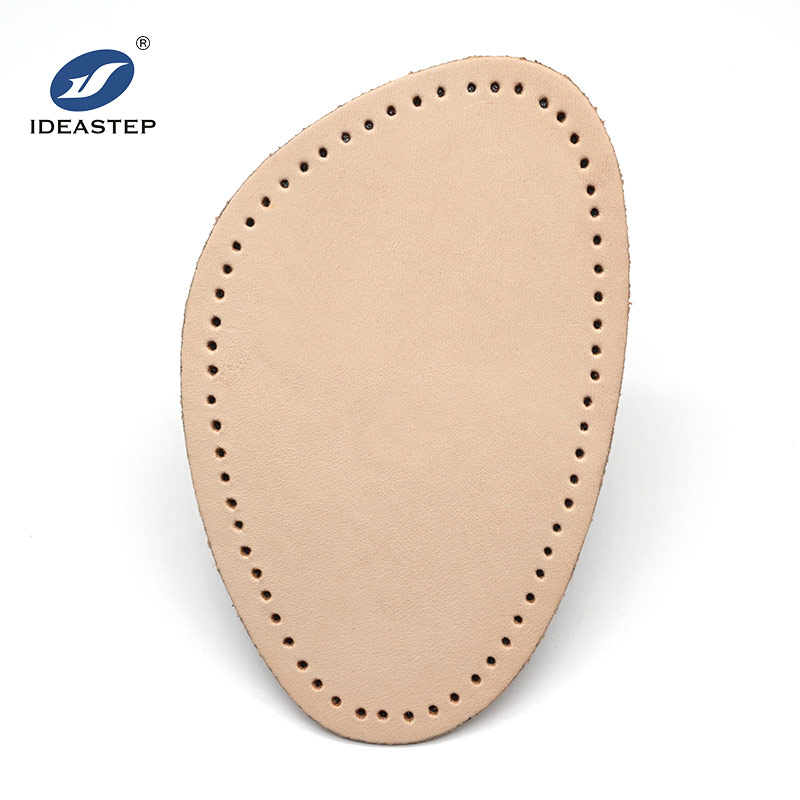 Ideastep comfy insoles for business for Shoemaker
