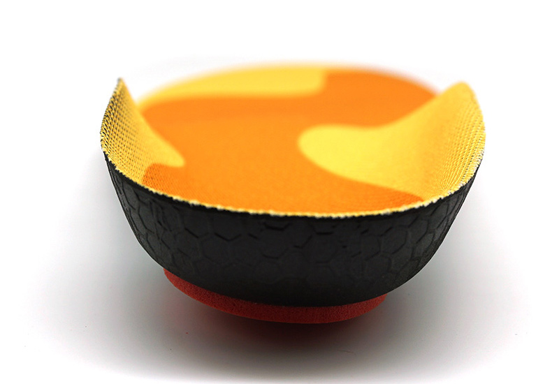 Ideastep shoe sole for business for Shoemaker