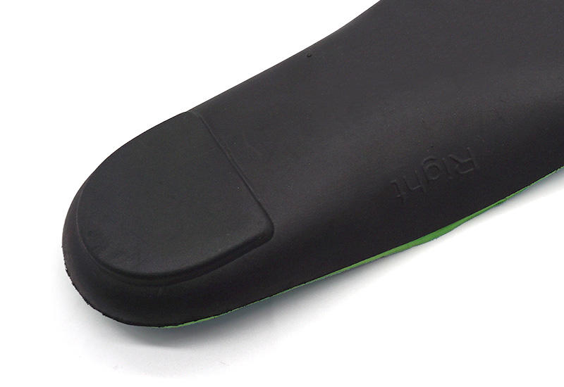 Ideastep Latest orthotics for high arches and plantar fasciitis factory for Foot shape correction