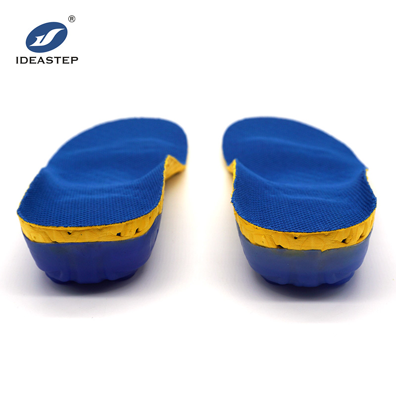 Ideastep shoe liners suppliers for Shoemaker
